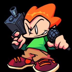 Meet your Posher, Khappo